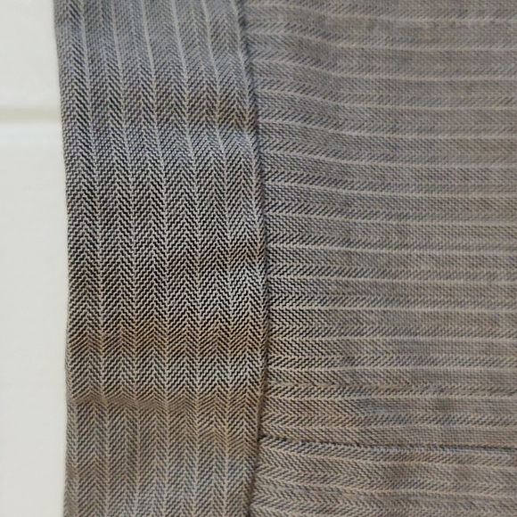 East 5th Skirt Size 18 - Picture 2 of 8